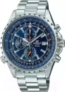 Наручные часы Casio EF-527D-2A icon