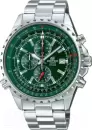 Наручные часы Casio EF-527D-3A icon