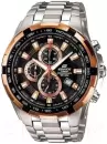 Наручные часы Casio EF-539D-1A5 icon