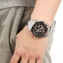 Наручные часы Casio EF-539D-1A5 icon 2
