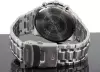 Наручные часы Casio EF-539D-1A5 icon 3