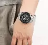 Наручные часы Casio EF-539D-1AVEF icon 2