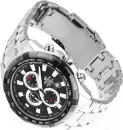 Наручные часы Casio EF-539D-1AVEF icon 3