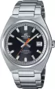 Наручные часы Casio EFB-109D-1A icon