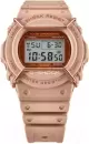 Наручные часы Casio EFB-109D-1A icon 2