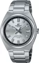 Наручные часы Casio EFB-109D-7A icon