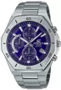 Наручные часы Casio EFB-680D-2B icon