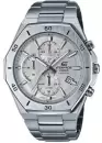 Наручные часы Casio EFB-680D-7A icon