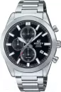 Наручные часы Casio EFB-710D-1A icon