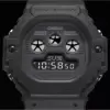 Наручные часы Casio EFB-710D-1A icon 2