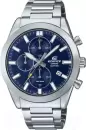 Наручные часы Casio EFB-710D-2A icon