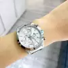 Наручные часы Casio EFB-710D-7A icon 2