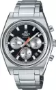 Наручные часы Casio EFB-730D-1A icon