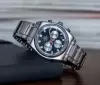 Наручные часы Casio EFB-730D-1A icon 2