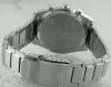Наручные часы Casio EFB-730D-1A icon 3