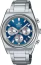 Наручные часы Casio EFB-730D-2A icon