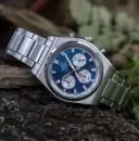 Наручные часы Casio EFB-730D-2A icon 2