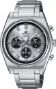 Наручные часы Casio EFB-730D-7A icon