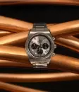 Наручные часы Casio EFB-730D-7A icon 2