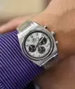 Наручные часы Casio EFB-730D-7A icon 3