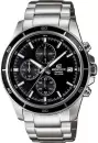 Наручные часы Casio EFR-526D-1A icon