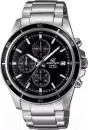 Наручные часы Casio EFR-526D-1AVUEF icon