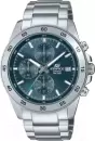 Наручные часы Casio EFR-526D-2A icon