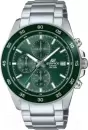 Наручные часы Casio EFR-526D-3A icon
