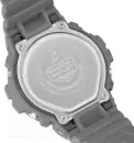 Наручные часы Casio EFR-526D-3A icon 2