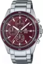 Наручные часы Casio EFR-526D-5C icon