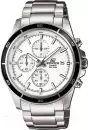 Наручные часы Casio EFR-526D-7A icon