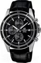 Наручные часы Casio EFR-526L-1A icon