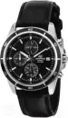 Наручные часы Casio EFR-526L-1A icon 2