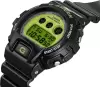Наручные часы Casio EFR-526L-1A icon 3