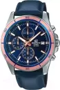 Наручные часы Casio EFR-526L-2A icon