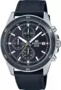 Наручные часы Casio EFR-526L-2C icon