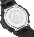 Наручные часы Casio EFR-526L-2C icon 2