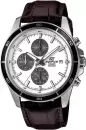 Наручные часы Casio EFR-526L-7A icon