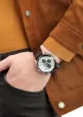 Наручные часы Casio EFR-526L-7A фото 2