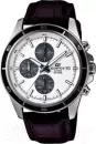 Наручные часы Casio EFR-526L-7AVUEF icon
