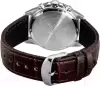 Наручные часы Casio EFR-526L-7AVUEF icon 2