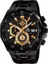 Наручные часы Casio EFR-539BK-1A icon