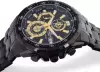 Наручные часы Casio EFR-539BK-1A icon 2
