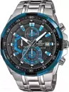 Наручные часы Casio EFR-539D-1A2VUEF icon