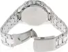 Наручные часы Casio EFR-539D-1A2VUEF icon 3