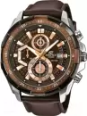 Наручные часы Casio EFR-539L-5AVUEF icon