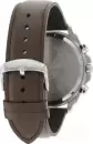 Наручные часы Casio EFR-539L-5AVUEF icon 2