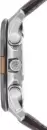 Наручные часы Casio EFR-539L-5AVUEF icon 3