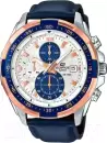 Наручные часы Casio EFR-539L-7C icon