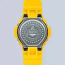 Наручные часы Casio EFR-539L-7C icon 2
